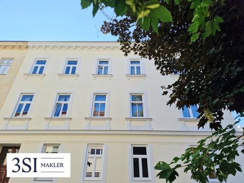 Exquisites Apartment in Ober St. Veit