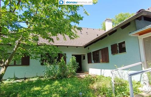 Aehnliche Immobilie - Vorschaubild 2