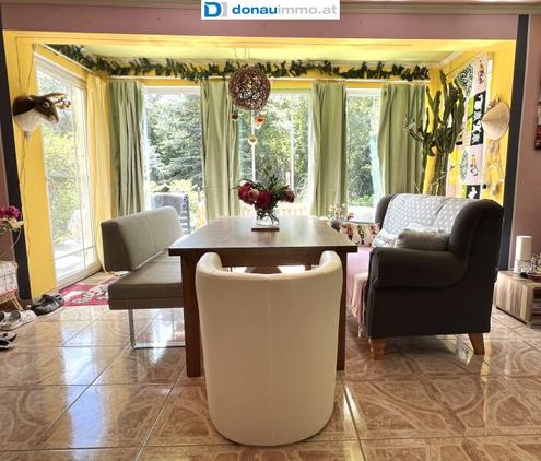 Aehnliche Immobilie - Vorschaubild 3