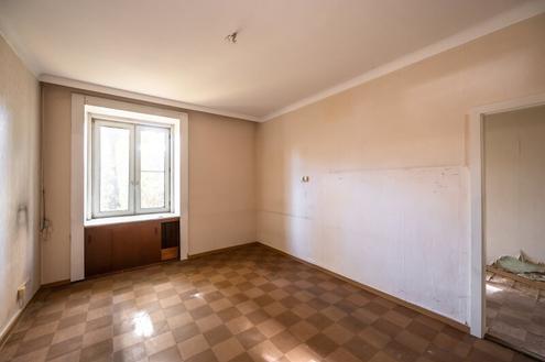 Aehnliche Immobilie - Vorschaubild 1