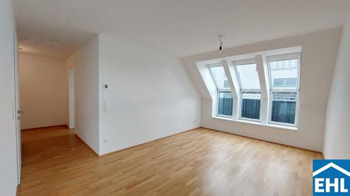 Aehnliche Immobilie - Vorschaubild 3