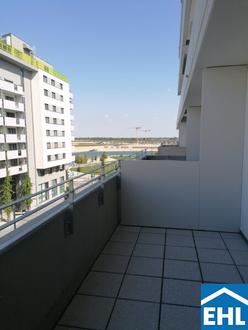 Aehnliche Immobilie - Vorschaubild 2