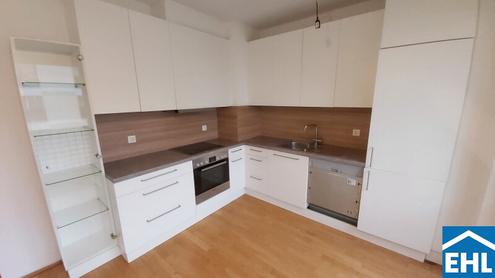 Aehnliche Immobilie - Vorschaubild 2