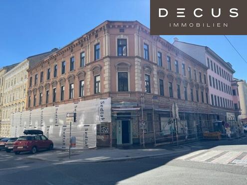 Aehnliche Immobilie - Vorschaubild 2