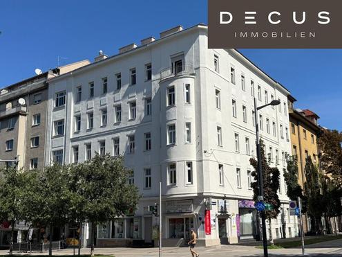 ROHDACHBODEN MIT AUSBAUSTUDIE NHE ANTONSPARK