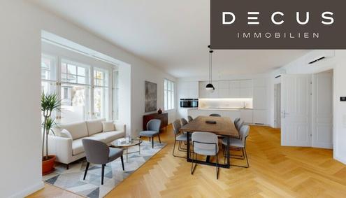 Aehnliche Immobilie - Vorschaubild 1