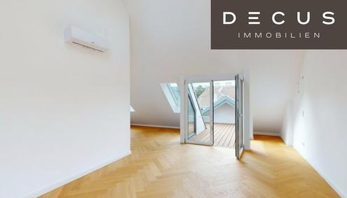 Aehnliche Immobilie - Vorschaubild 2