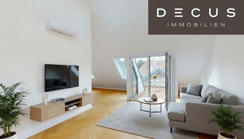 Aehnliche Immobilie - Vorschaubild 2