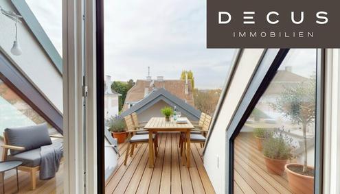 Aehnliche Immobilie - Vorschaubild 2