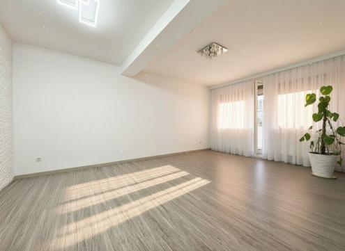 Aehnliche Immobilie - Vorschaubild 2