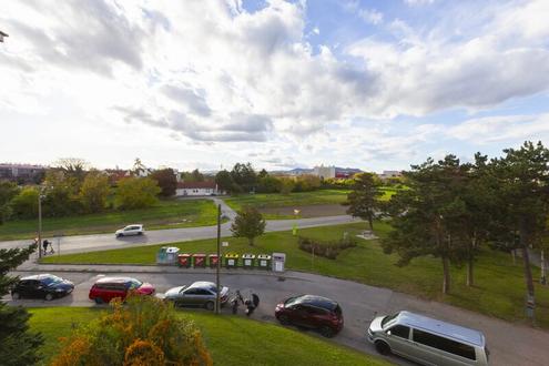 Aehnliche Immobilie - Vorschaubild 3