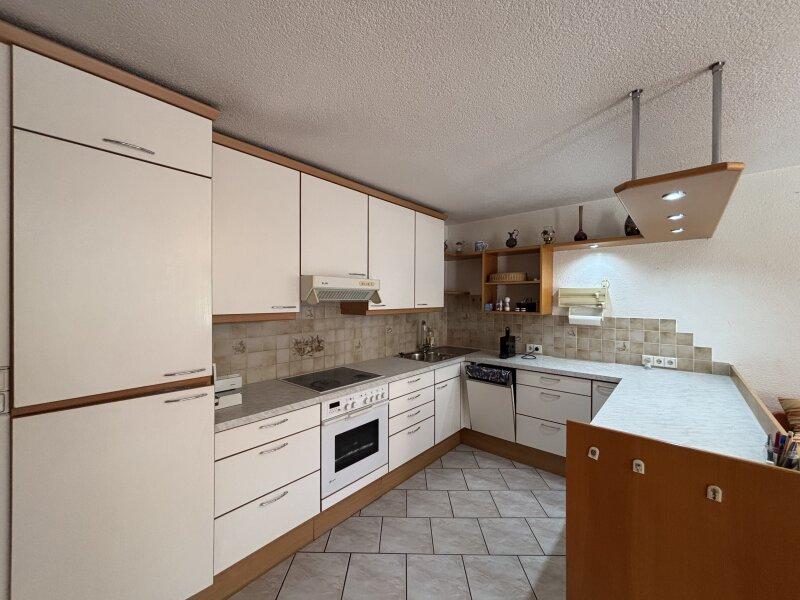 Foto 3 - Bild Kche.jpeg