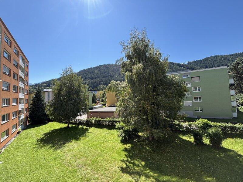 Foto 8 - Bild Ausblick Richtung Sd-Ost.jpeg