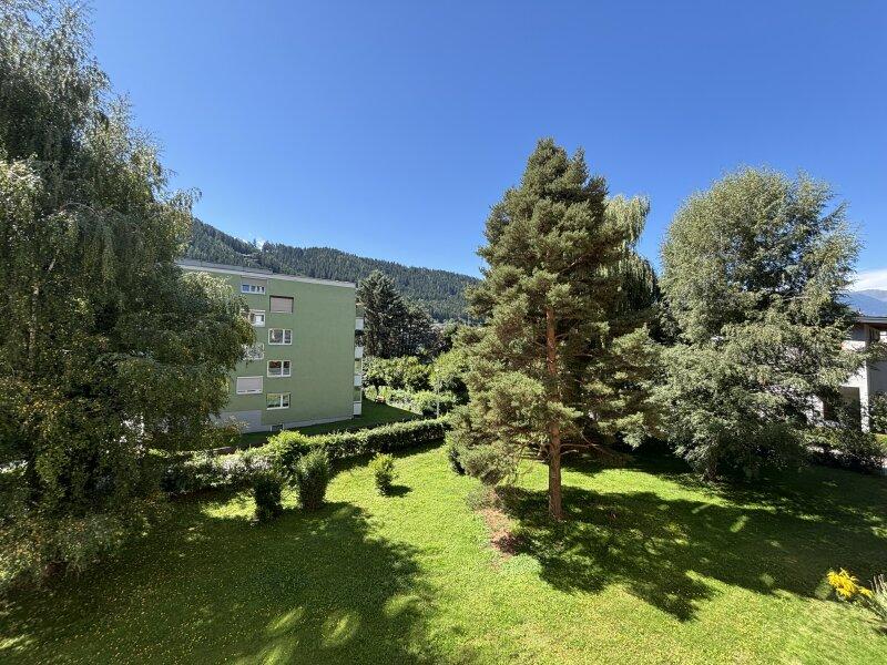 Foto 9 - Bild Ausblick Sd-West.jpeg