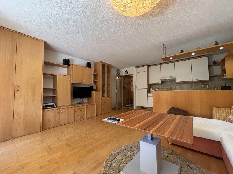 Foto 2 - Bild Wohnzimmer 2.jpeg