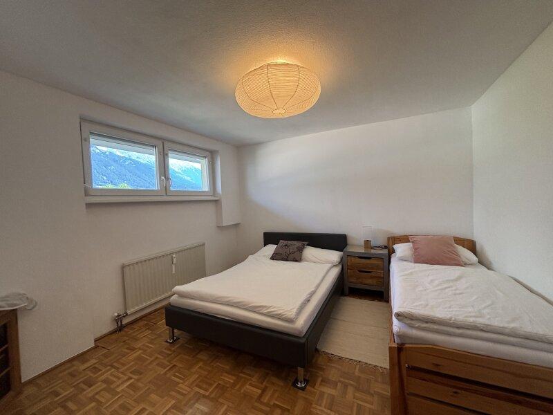 Foto 5 - Bild Schlafzimmer 2.jpeg