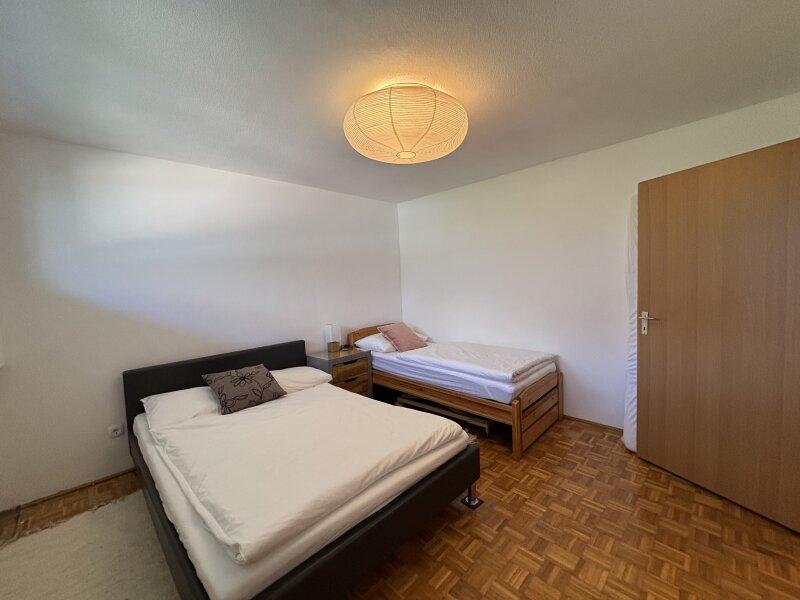 Foto 4 - Bild Schlafzimmer1 .jpeg