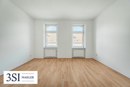 Aehnliche Immobilie - Vorschaubild 2