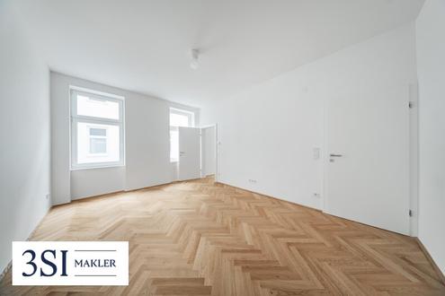 Aehnliche Immobilie - Vorschaubild 2