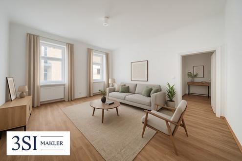 Aehnliche Immobilie - Vorschaubild 1