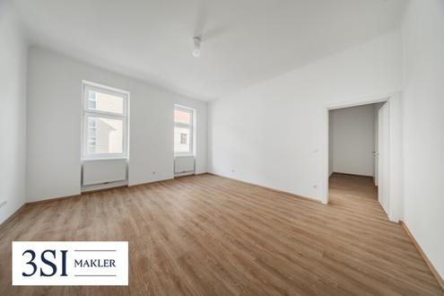 Aehnliche Immobilie - Vorschaubild 1