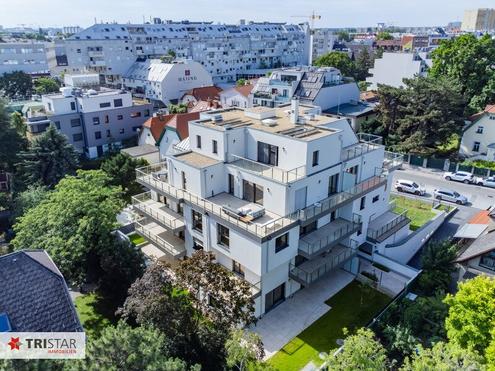 Aehnliche Immobilie - Vorschaubild 3