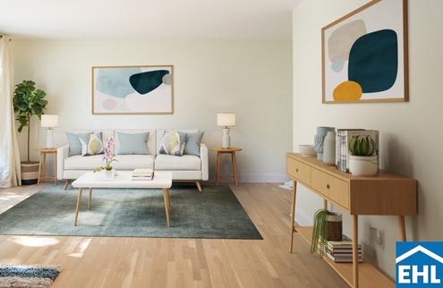 UrbanPremiumGeidorf - Exklusives Wohnen in Geidorf - Ihr neues Zuhause mit Stil