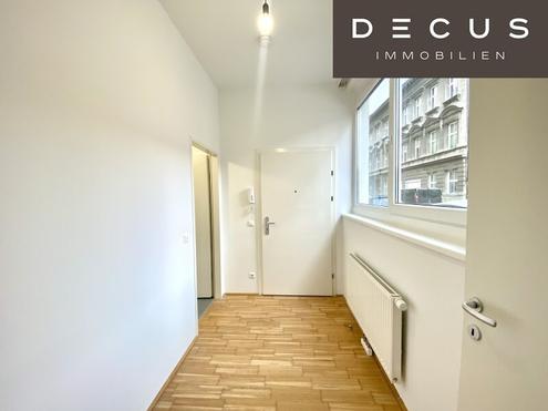 Aehnliche Immobilie - Vorschaubild 1