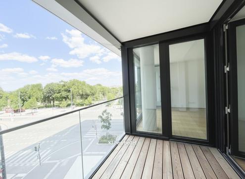 Aehnliche Immobilie - Vorschaubild 1