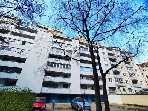 Aehnliche Immobilie - Vorschaubild 2