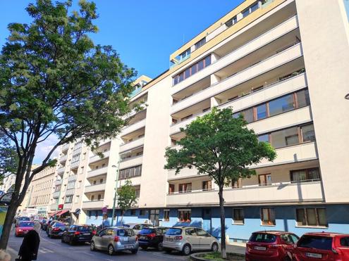 Aehnliche Immobilie - Vorschaubild 1