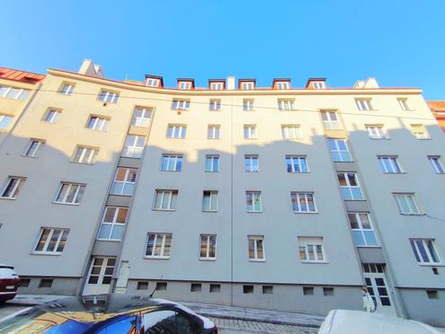 VORSTADT-FLAIR: Ottakring, ein Bezirk der Vielfalt!