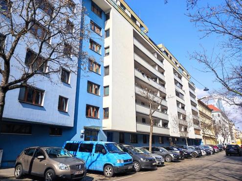 Aehnliche Immobilie - Vorschaubild 3