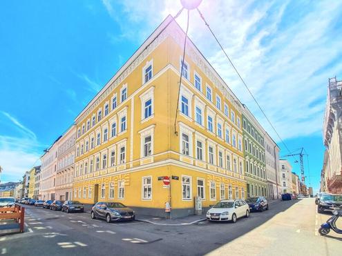 Aehnliche Immobilie - Vorschaubild 2