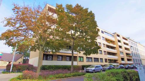 Aehnliche Immobilie - Vorschaubild 2