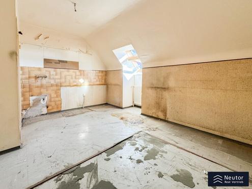 Aehnliche Immobilie - Vorschaubild 3