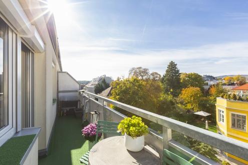 Aehnliche Immobilie - Vorschaubild 2