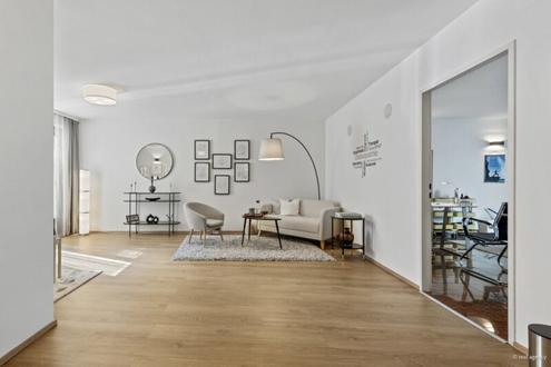 Aehnliche Immobilie - Vorschaubild 2