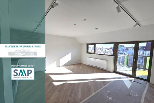 Aehnliche Immobilie - Vorschaubild 2