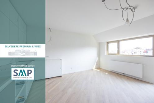 Aehnliche Immobilie - Vorschaubild 1