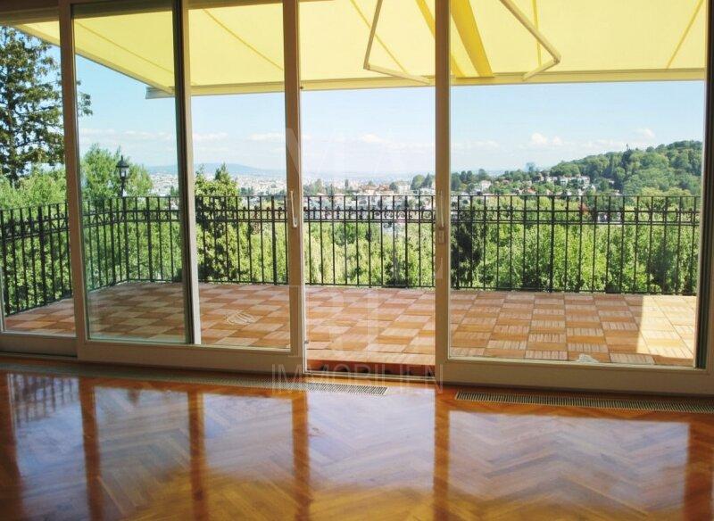 Qualitt mittels KI angepasst, da alte Archiv-Aufnahmen