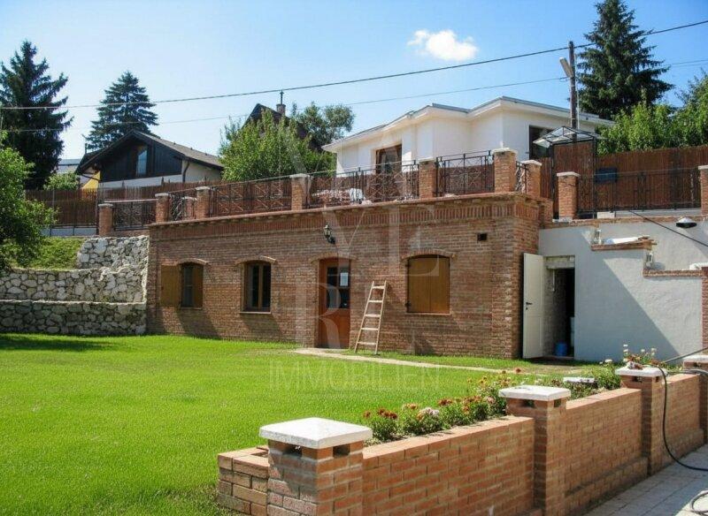 Qualitt mittels KI angepasst, da alte Archiv-Aufnahmen