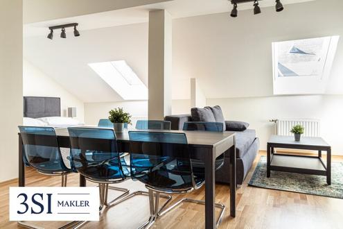 Aehnliche Immobilie - Vorschaubild 1