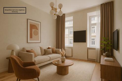 Aehnliche Immobilie - Vorschaubild 3