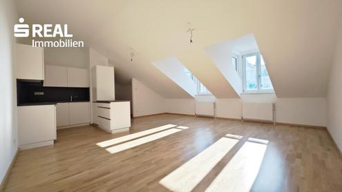 Aehnliche Immobilie - Vorschaubild 2