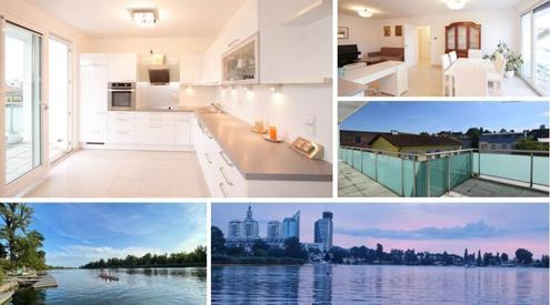 Aehnliche Immobilie - Vorschaubild 1