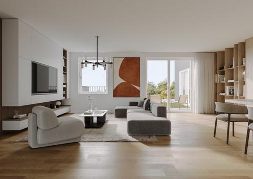 Aehnliche Immobilie - Vorschaubild 3