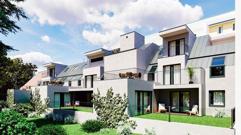 Aehnliche Immobilie - Vorschaubild 3