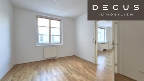 Aehnliche Immobilie - Vorschaubild 2