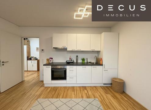 Aehnliche Immobilie - Vorschaubild 2